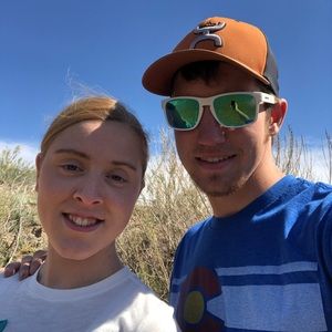 Meet your Posher, Paul